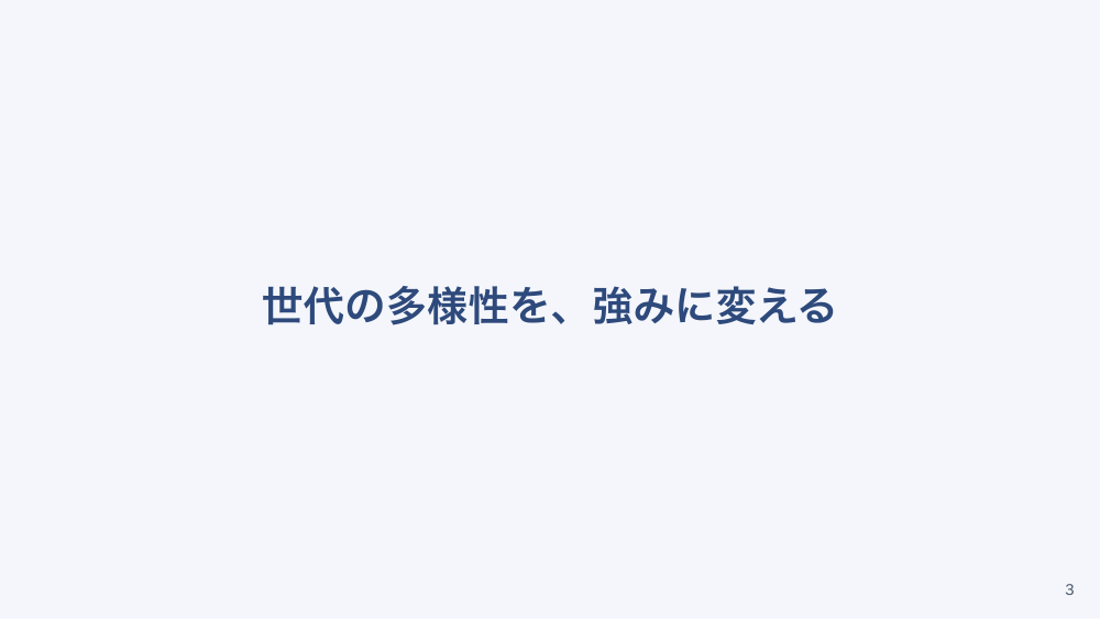 【全6回】看護管理入門