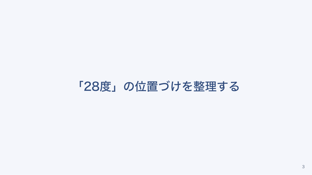 チャプター2:No.2:WBGTと作業管理