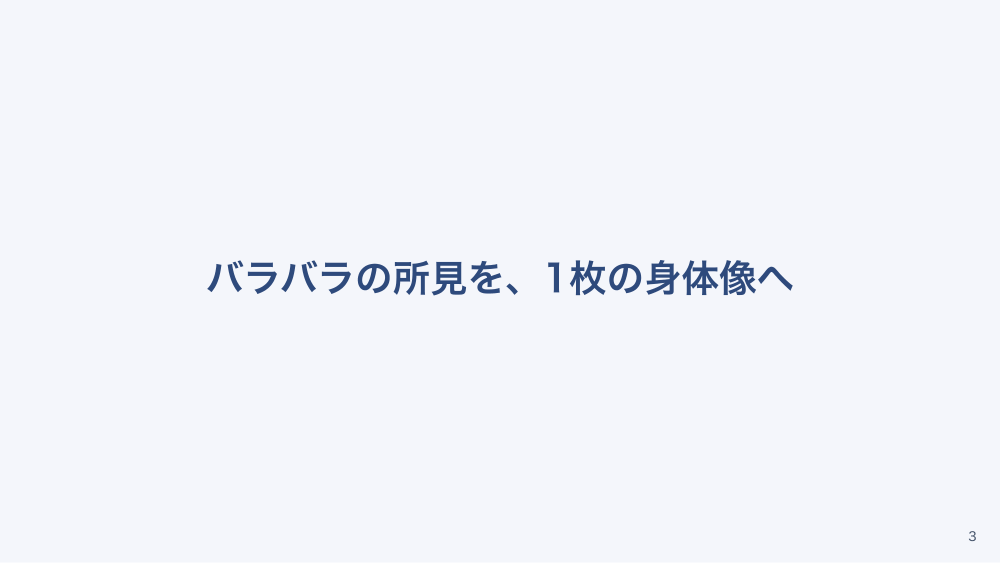 【全5回】系統別フィジカルイグザミネーション：循環器