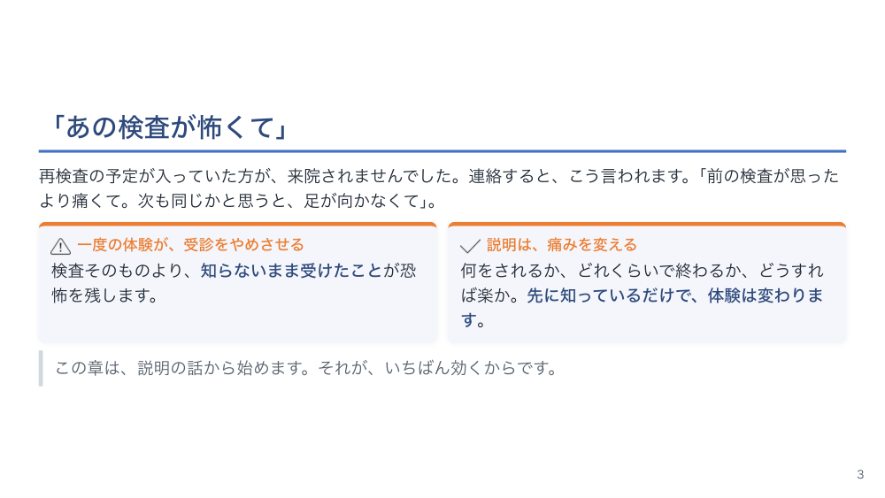 【全4回】泌尿器科外来の看護 導尿・カテーテル管理・検査介助