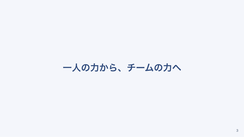 【全4回】タイムマネジメントと業務改善