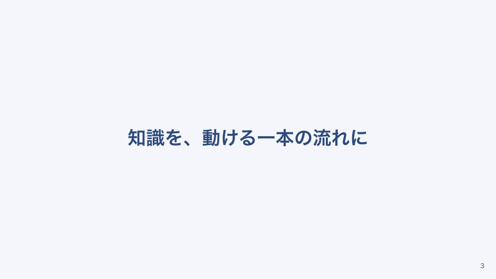 【全5回】モニター心電図の危険な不整脈