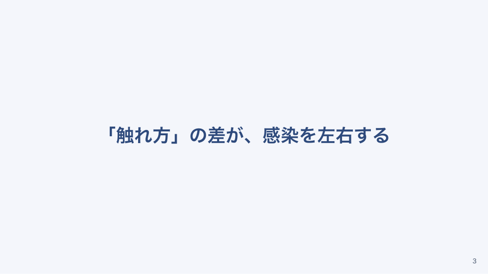 【全5回】CVC・PICCの管理と合併症