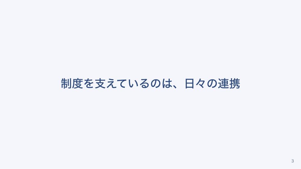 チャプター4:No.4:看護師の指導・確認の実際