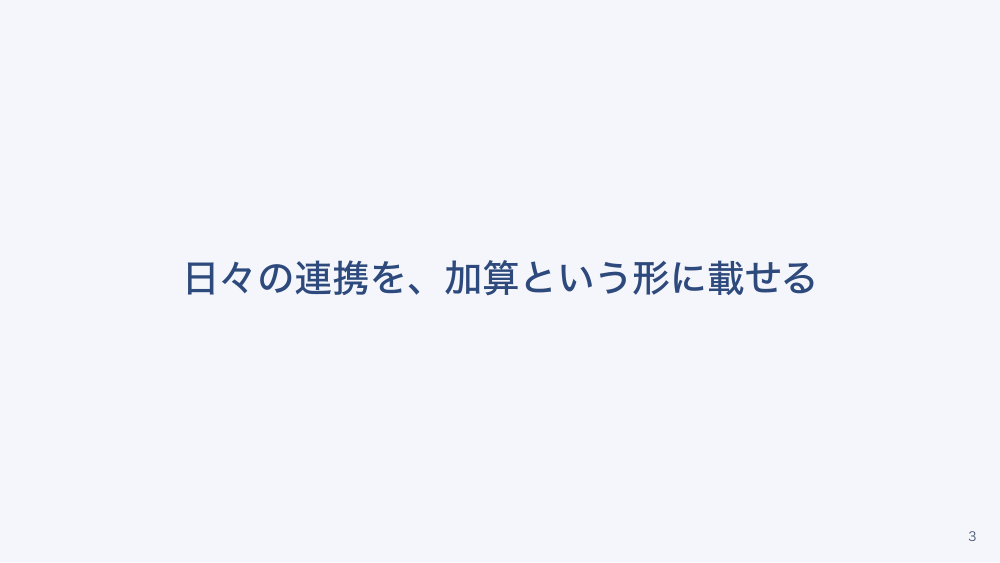 【全5回】加算で収益を最大化する