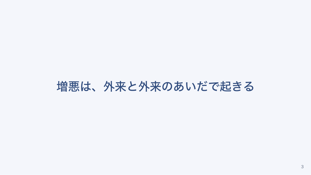 【全5回】循環器クリニックの看護 検査介助と抗凝固療法の支援