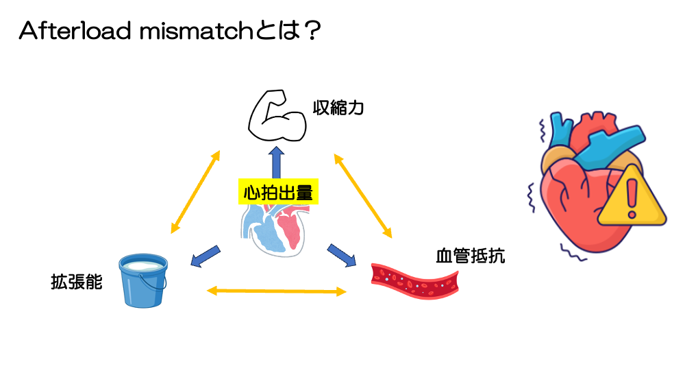 【全4回】その血圧、どう解釈しますか？