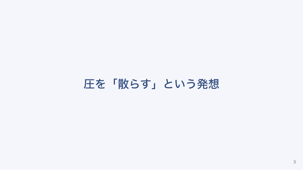 【全5回】褥瘡の予防とドレッシング材