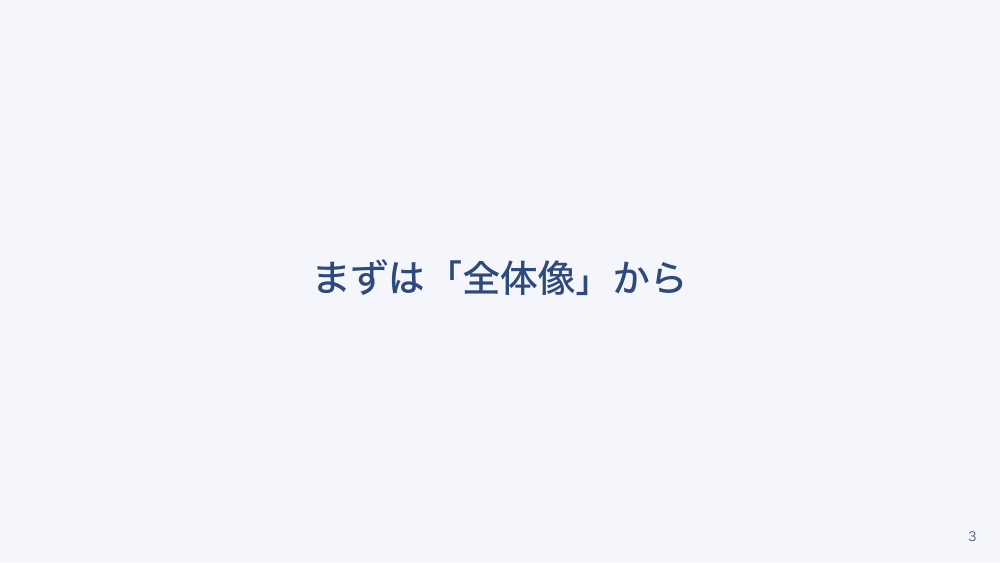 【全5回】血液データの読み方（実践）