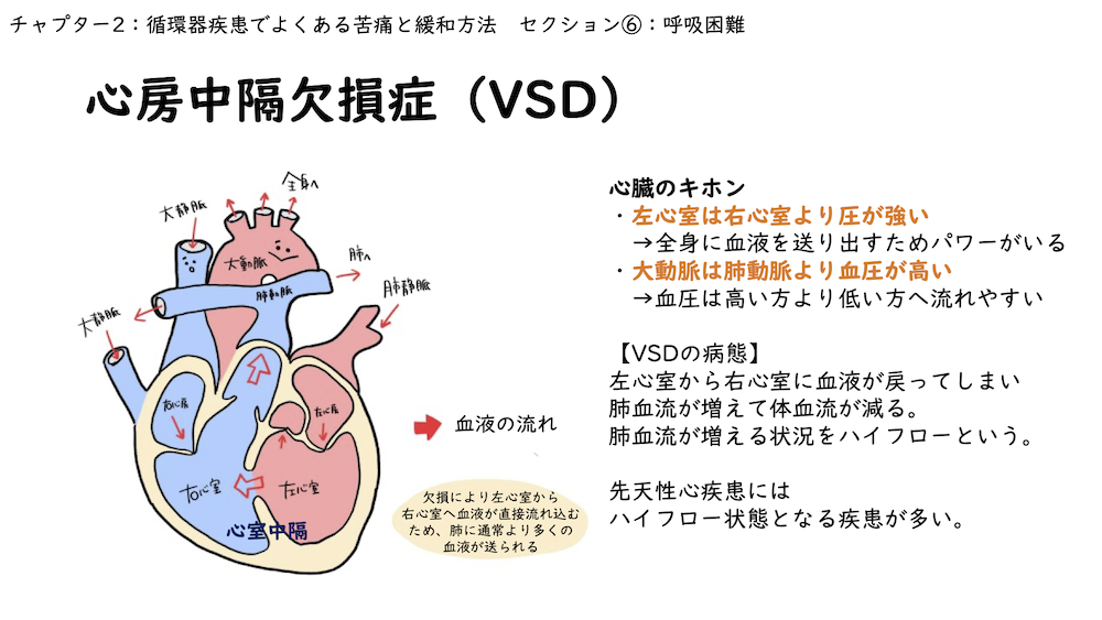 【全9回】小児循環器緩和ケア