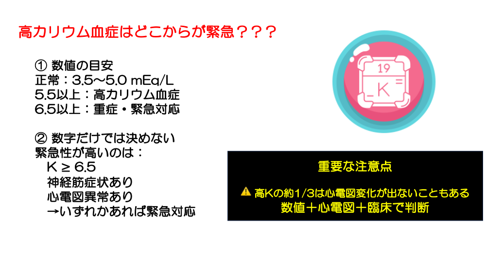 【全4回】その異常値、どう考えますか？