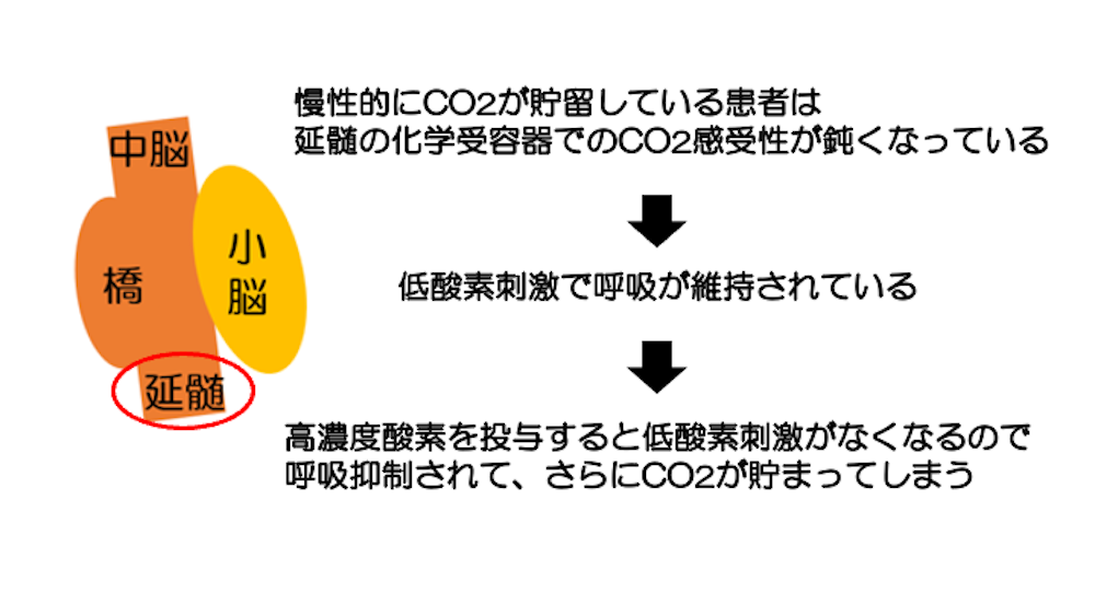 【全5回】酸素療法