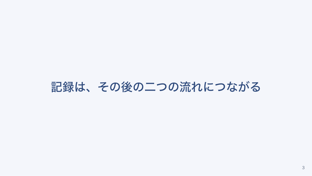 チャプター3:No.3:養護教諭の記録と申請 — 給付の案内と事後の危機管理
