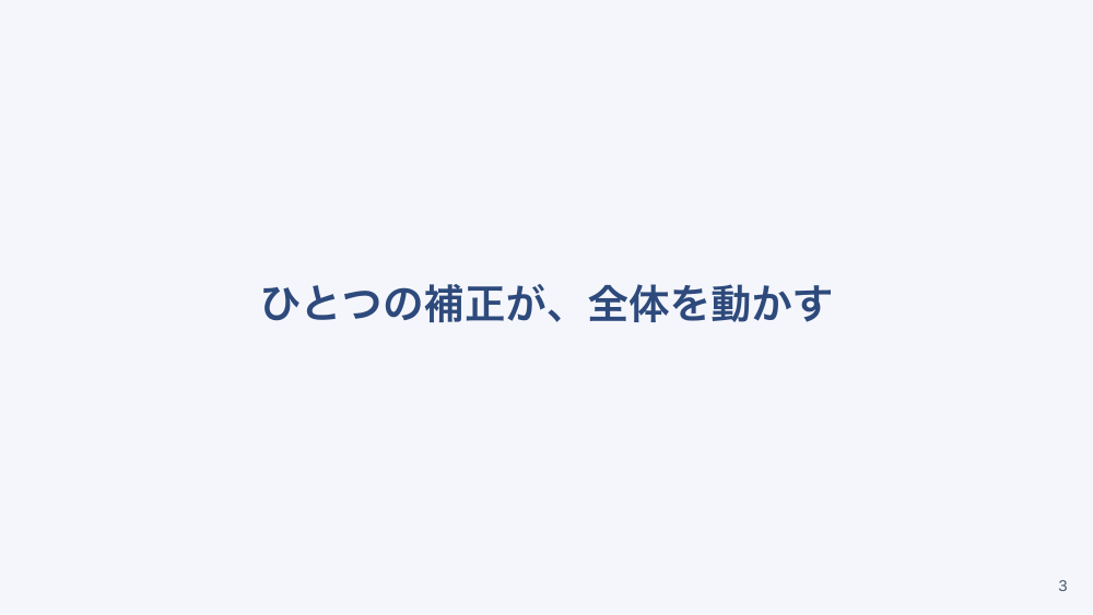 【全5回】電解質異常と補正中の観察
