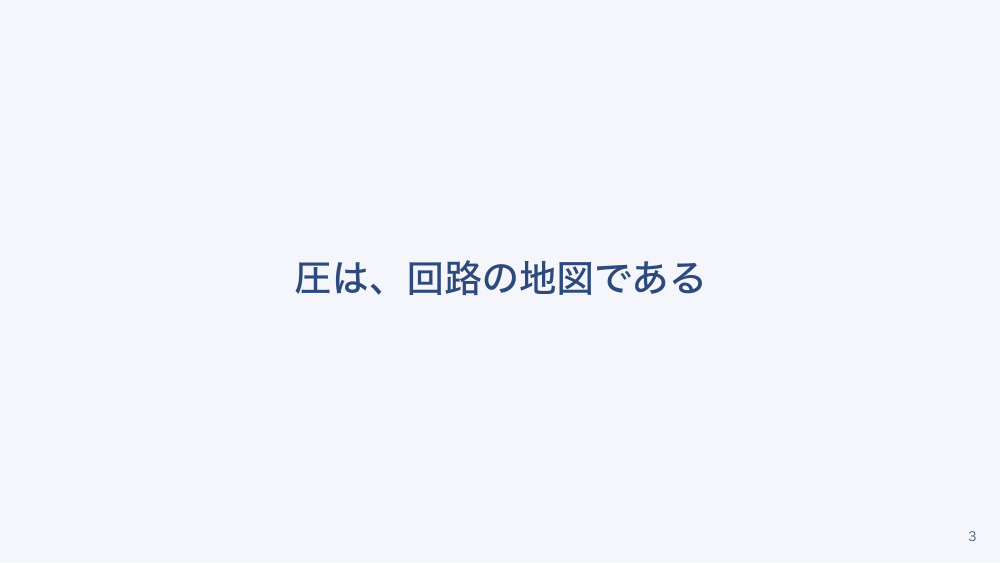 【全5回】急性血液浄化(CRRT)と透析患者の看護