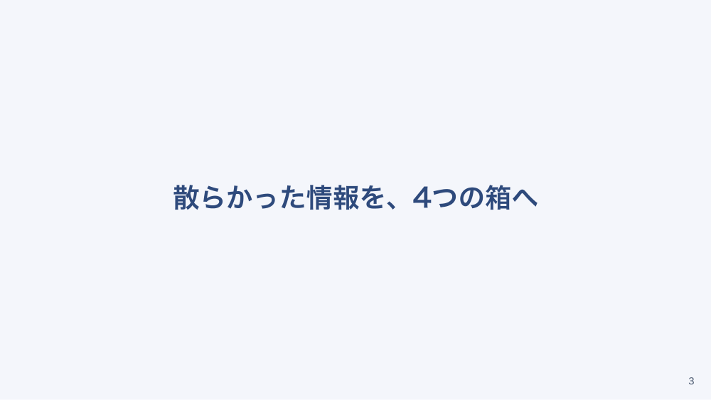 【全5回】臨床倫理と意思決定支援