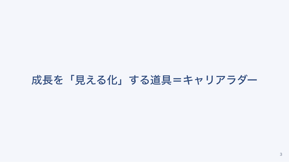 【全5回】人材の採用・定着・育成