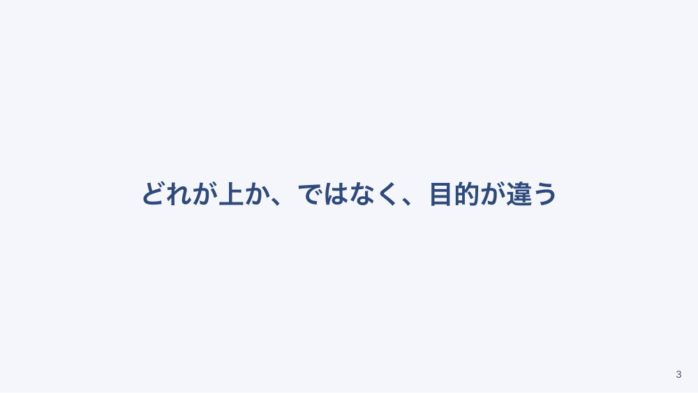 【全4回】特定行為研修まるわかりガイド