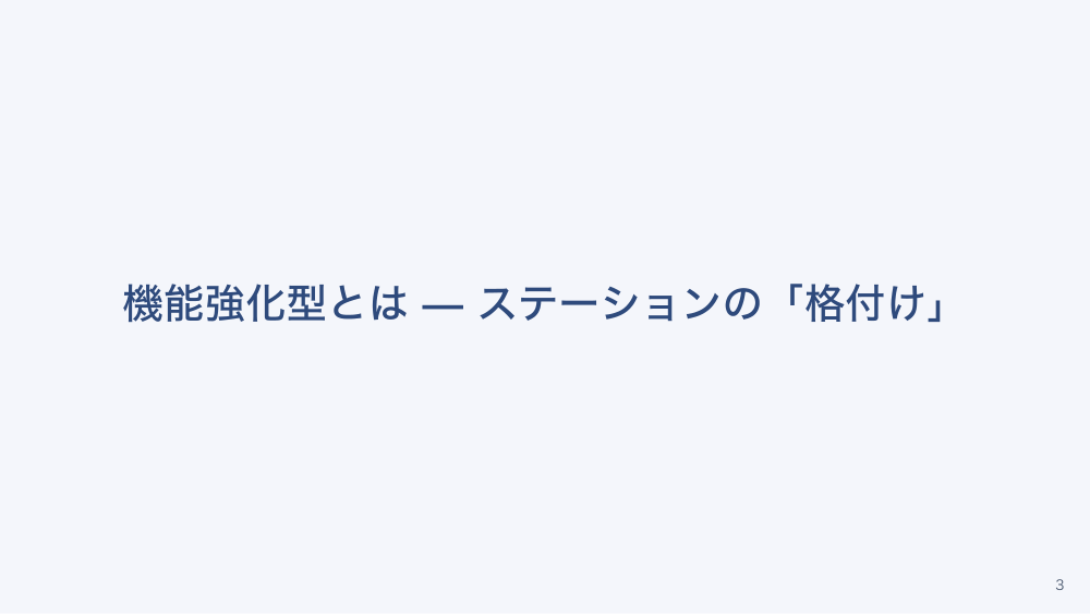 【全5回】加算で収益を最大化する