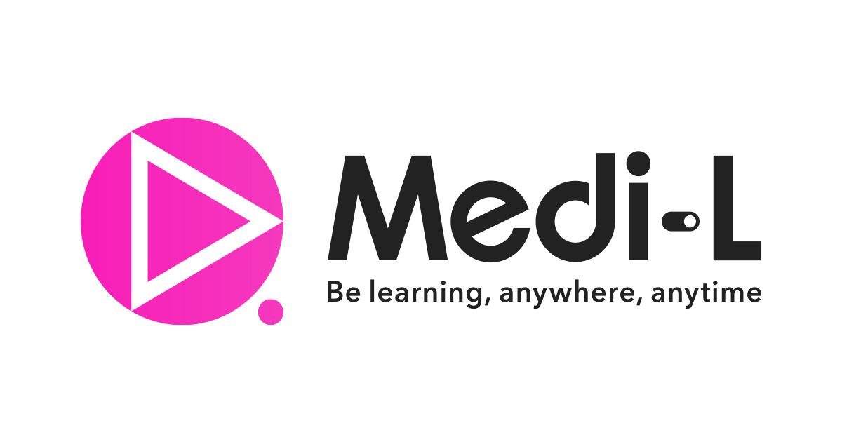 【MediL】看護のスキルアップオンラインセミナー